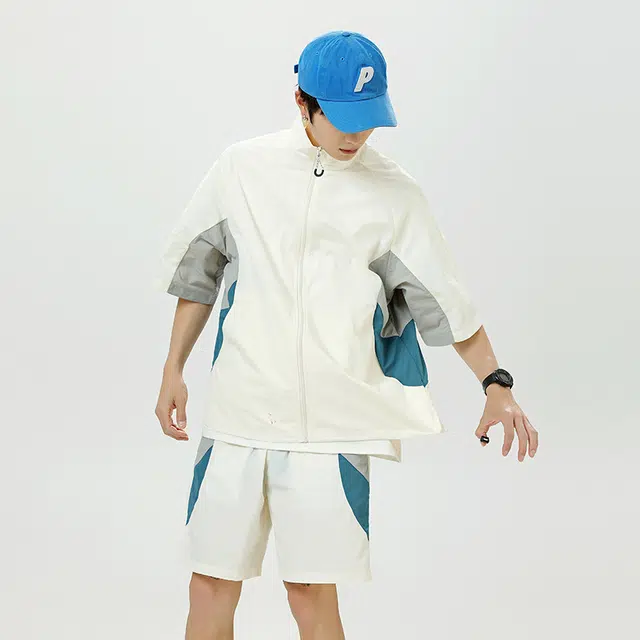 YZ