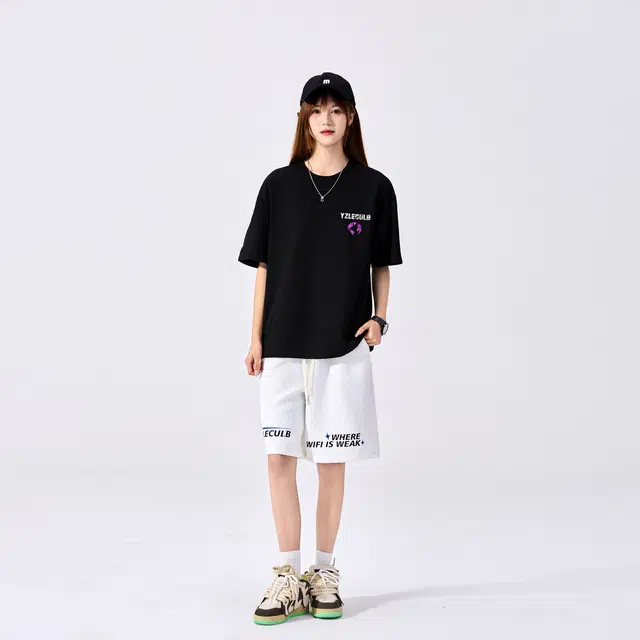 YZ logoT