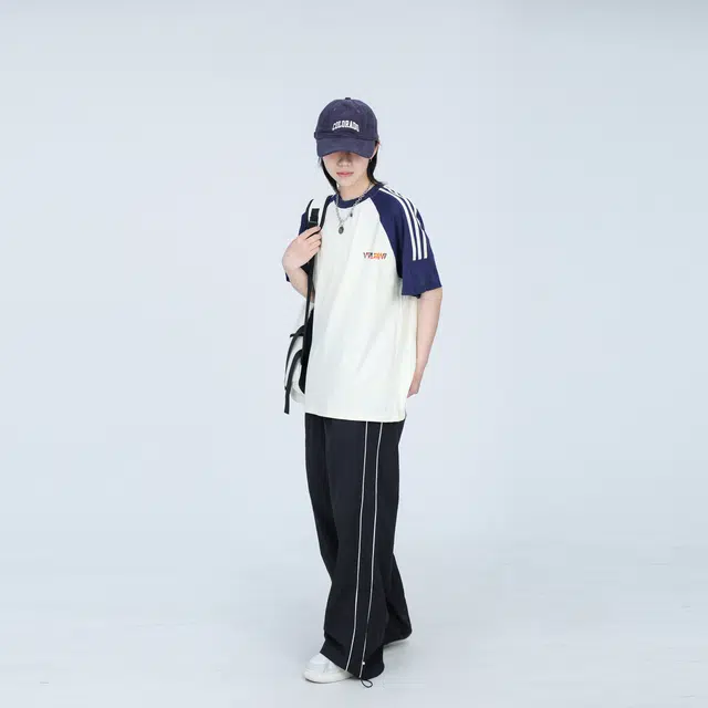 YZ LogoT