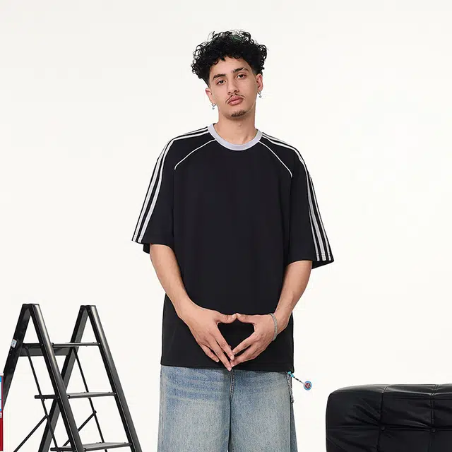 YZ T