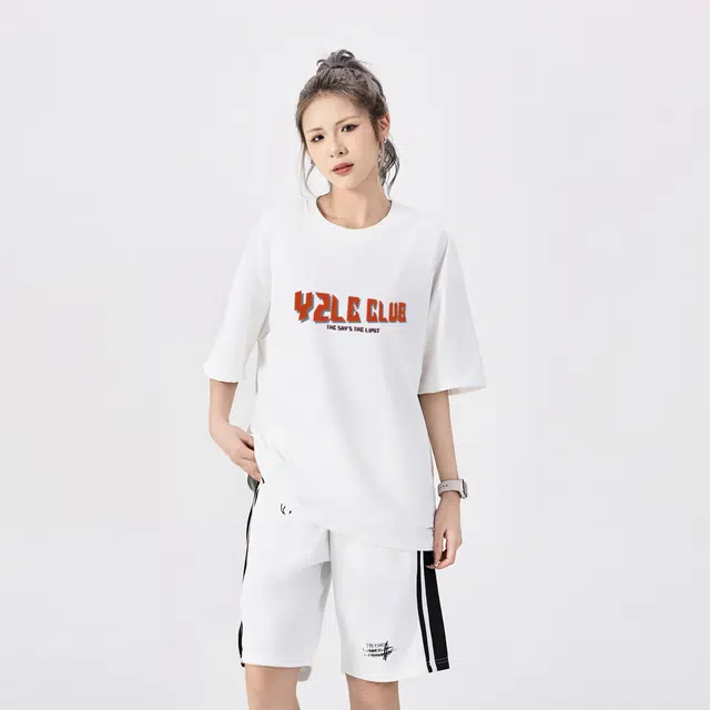 YZ T