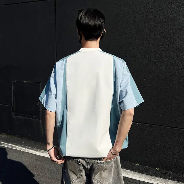 YZ T