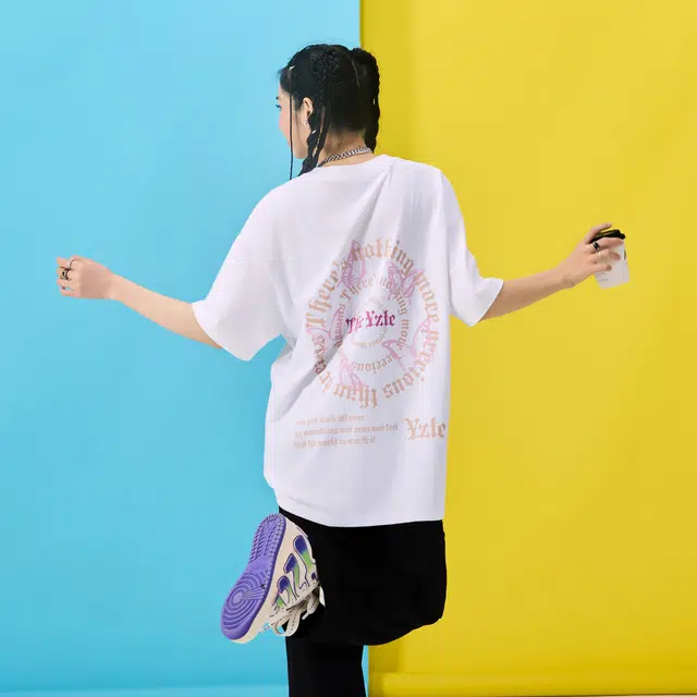 YZ T
