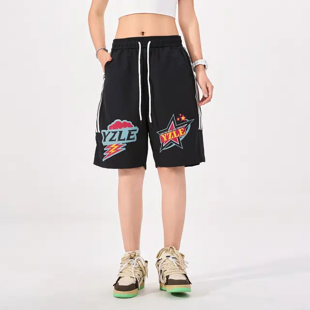 YZ