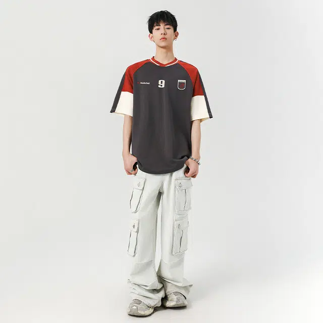 YZ T