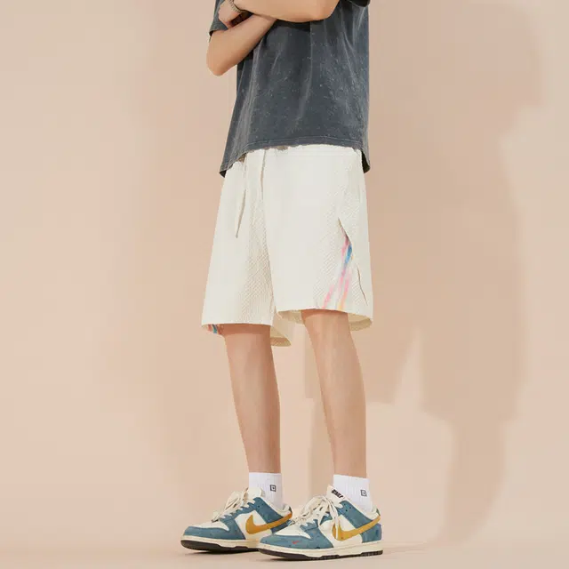 YZ