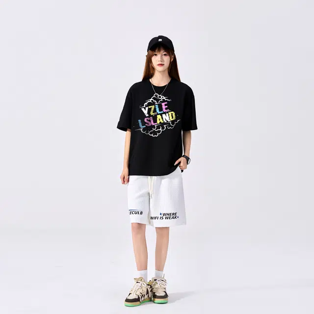 YZ logoT