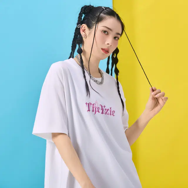 YZ T