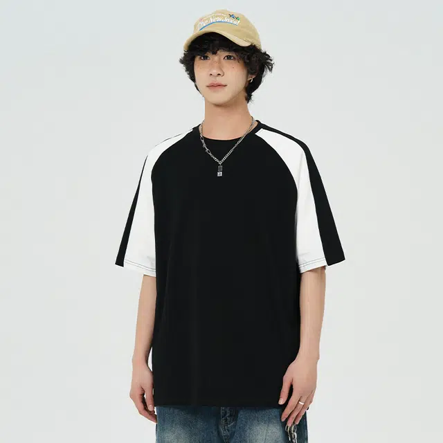 YZ T
