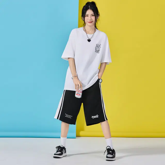 YZ T