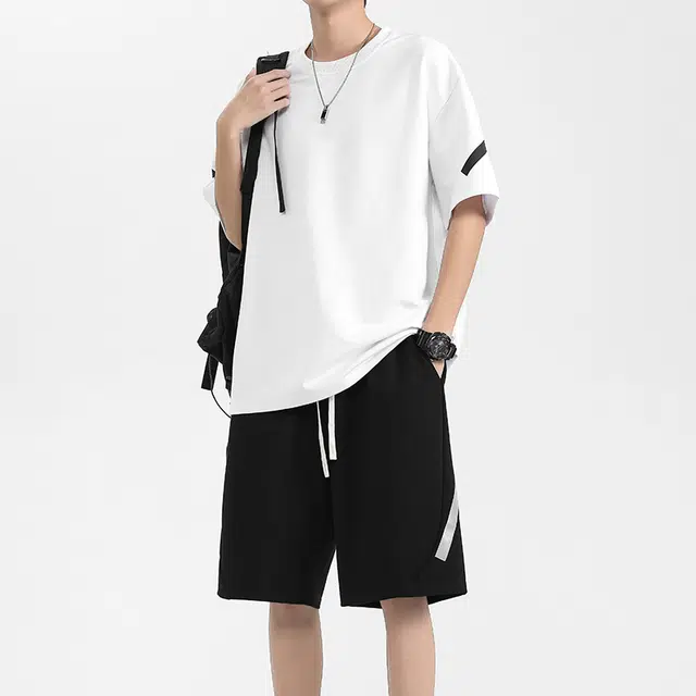 VNHP T