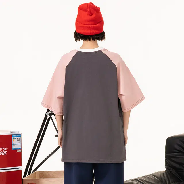 YZ T