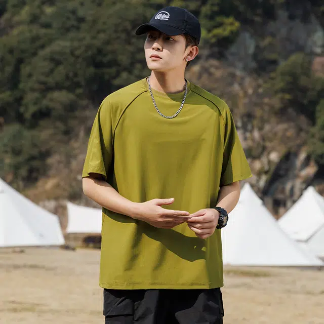 YZ T