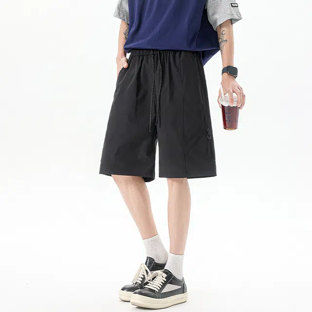 YZ