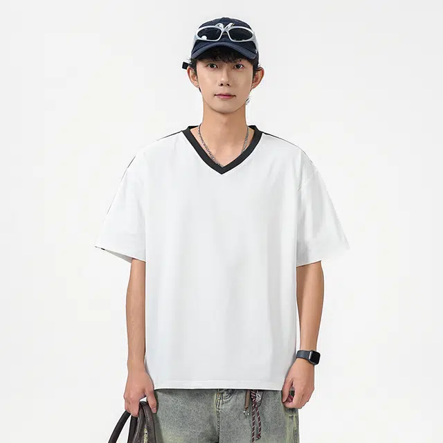 YZ T