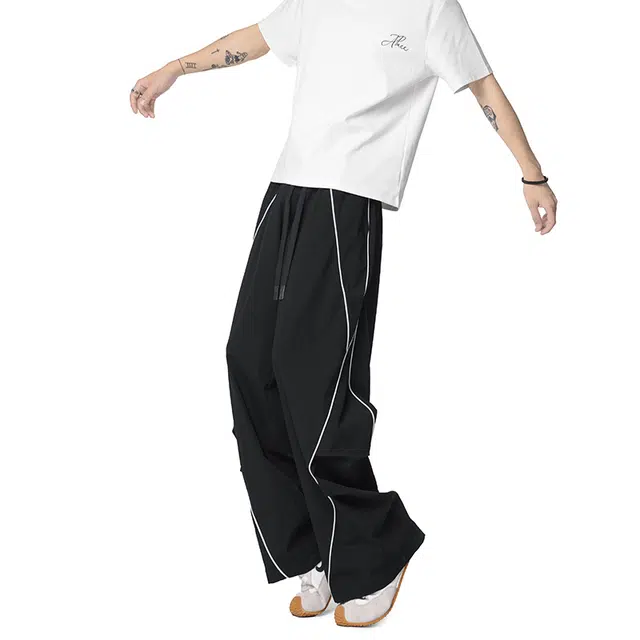 YZ hiphop