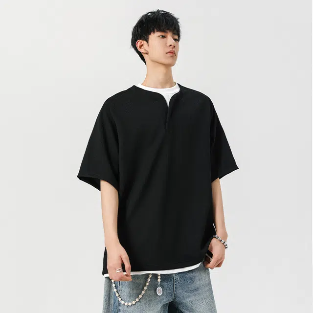 YZ T