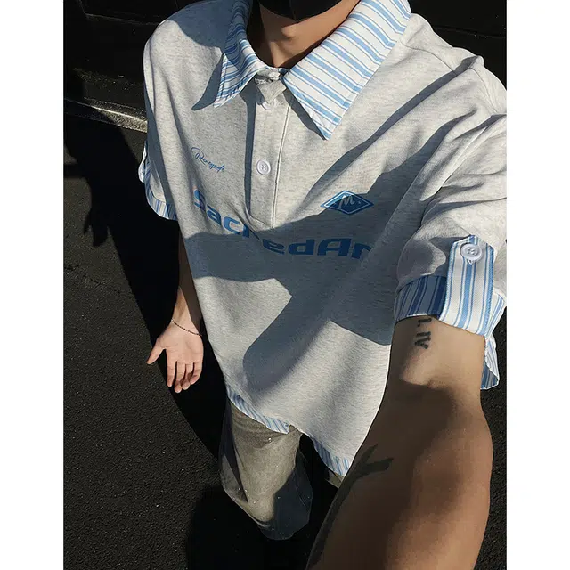 YZ T