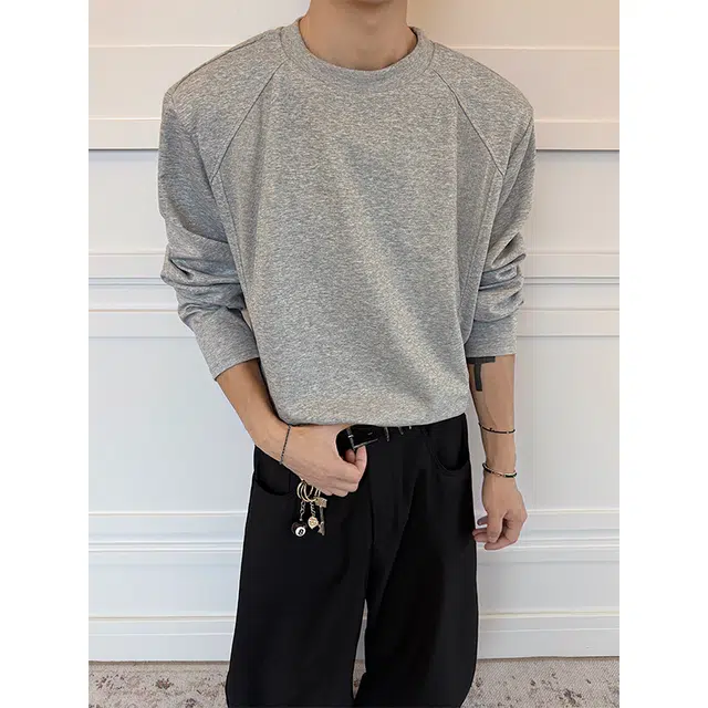 YZ T