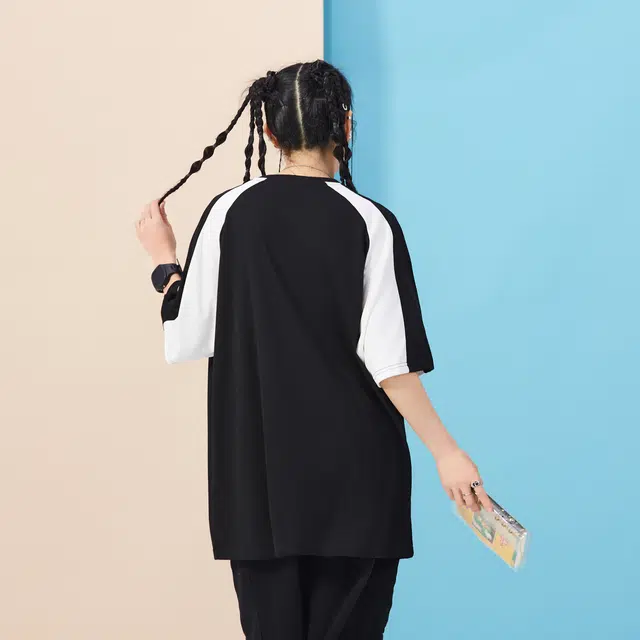 YZ T