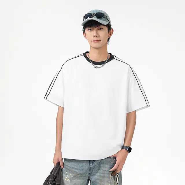 YZ T