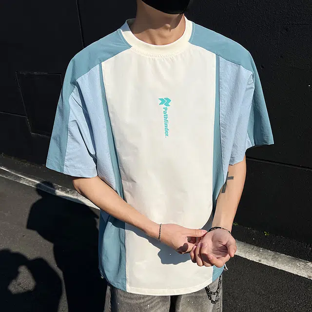 YZ T