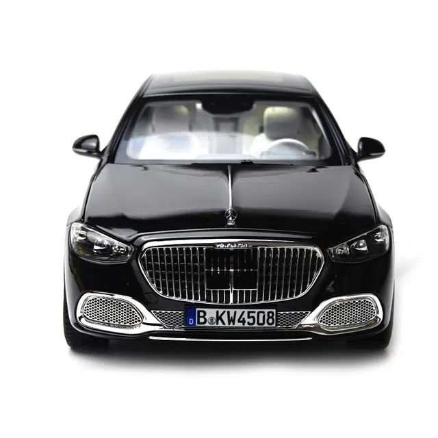 NOREV 118 2019S650 S 21cm