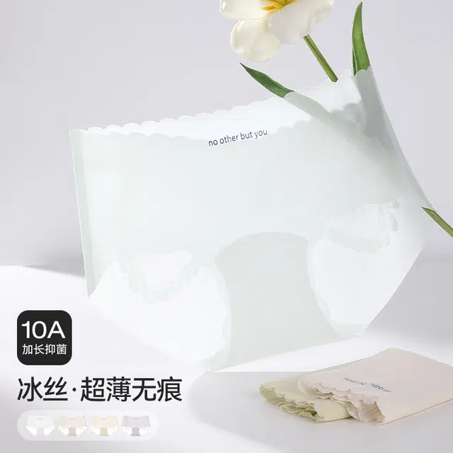 10A0 3