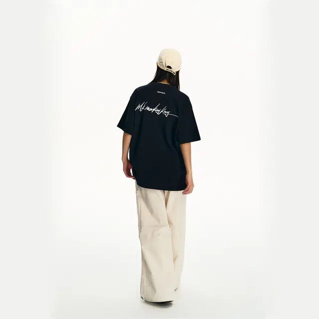 MK MONKEY KING T