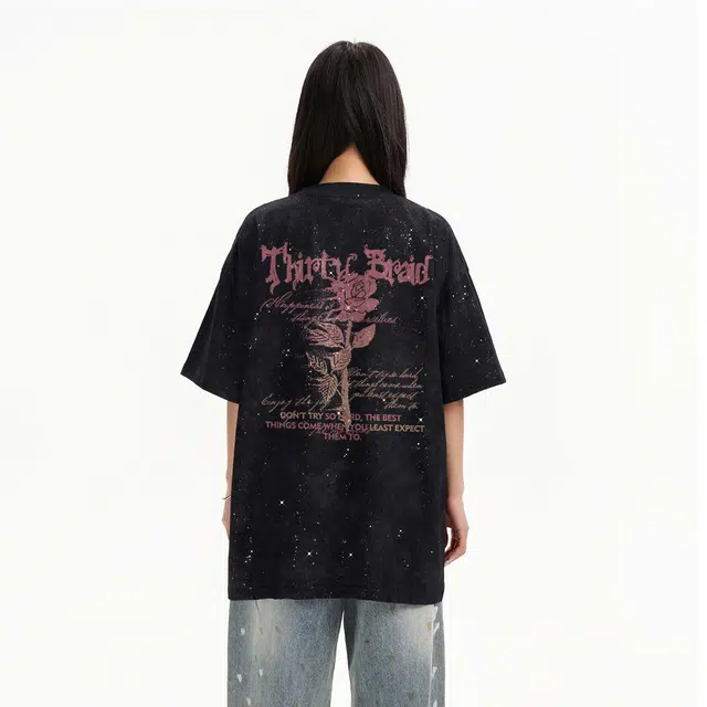 30BRAID T