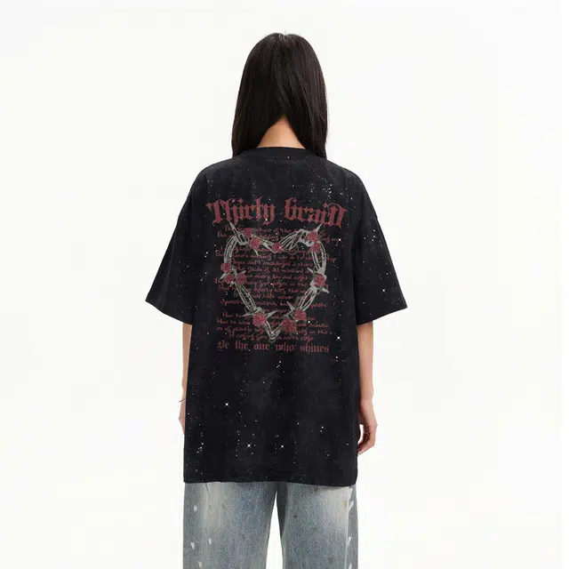30BRAID T