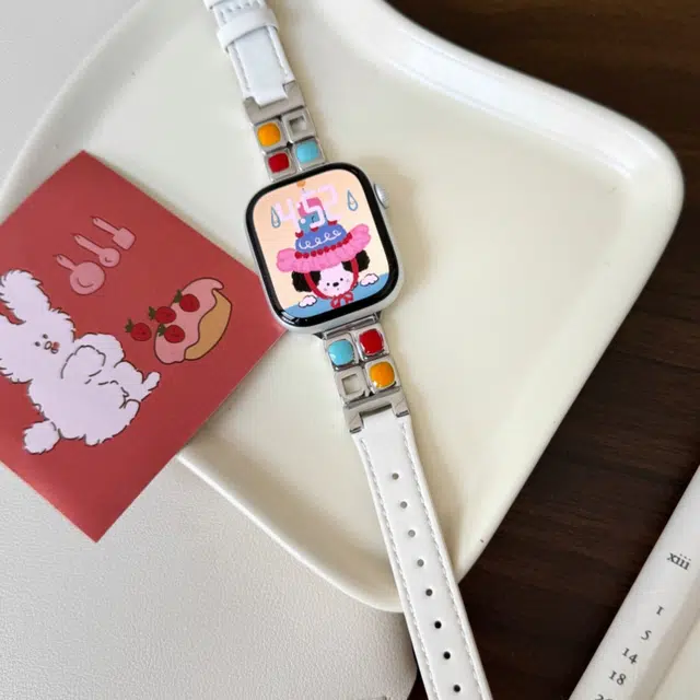 IKYOU Appleiwatch S10S9S8S7Ultra