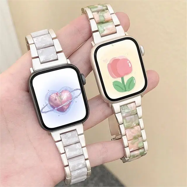 IKYOU apple iwatch56789se