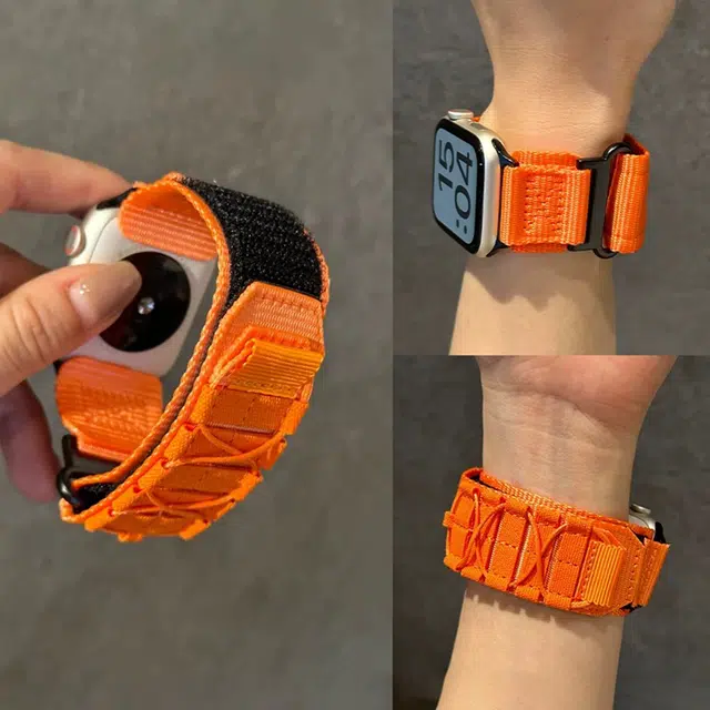 IKYOU apple iwatch