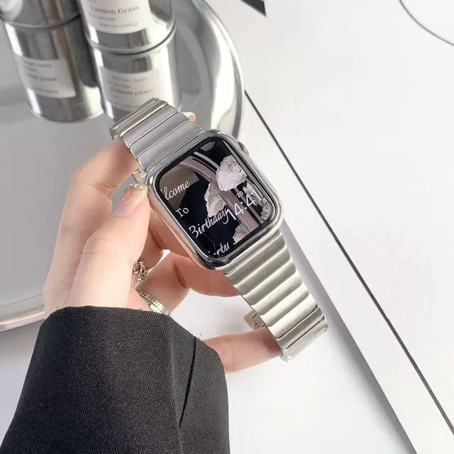 IKYOU apple watchUltra2s987654se