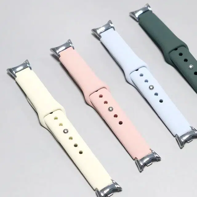 IKYOU 22cm 3 4 5 6 9 8