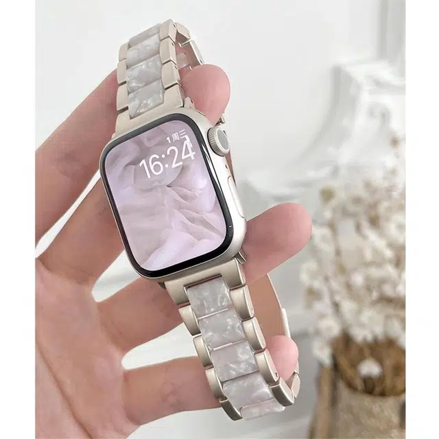 IKYOU apple iwatch56789se