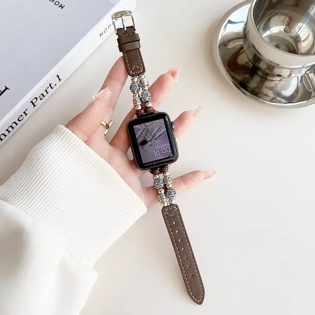 IKYOU apple watch