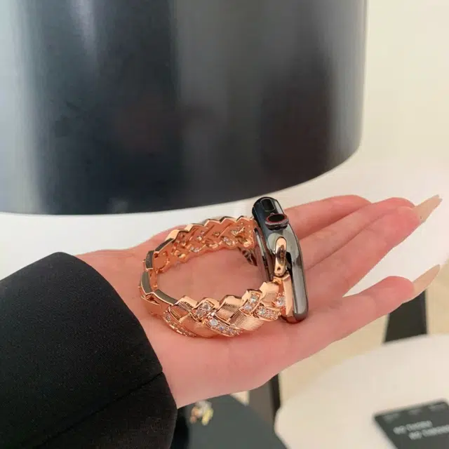 IKYOU Apple Watch s109