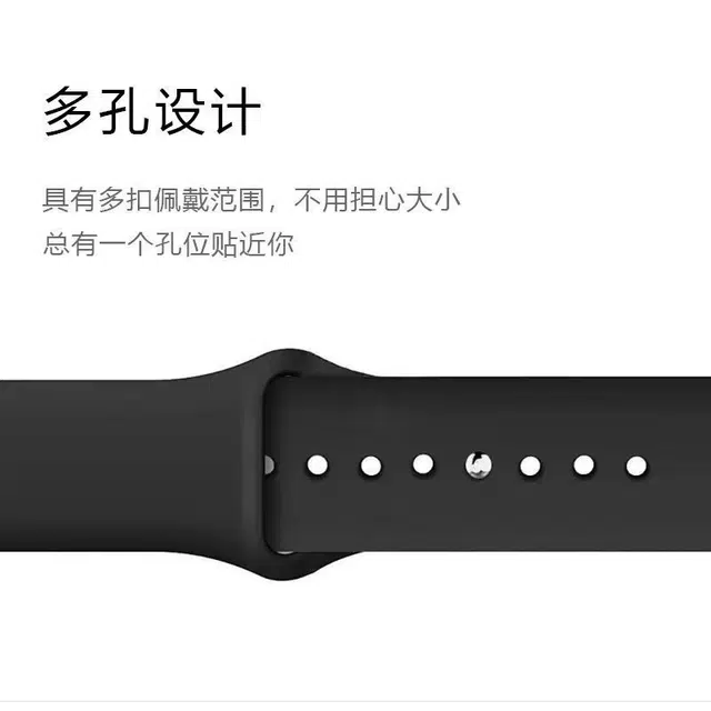 IKYOU 22cm 3 4 5 6 9 8
