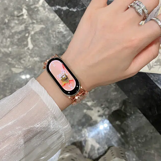 IKYOU 987NFC3456 ins