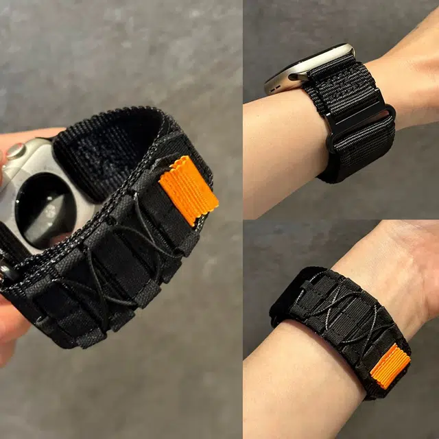 IKYOU apple iwatch