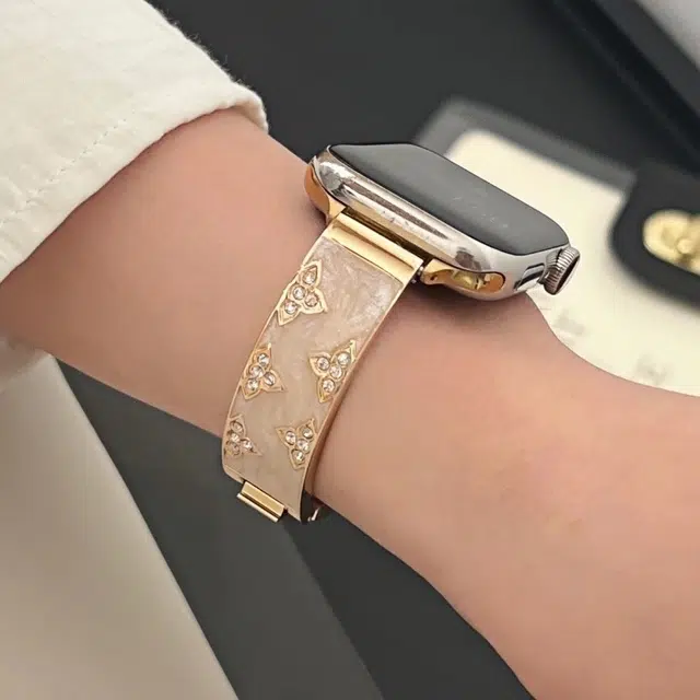 IKYOU Apple Watch s109