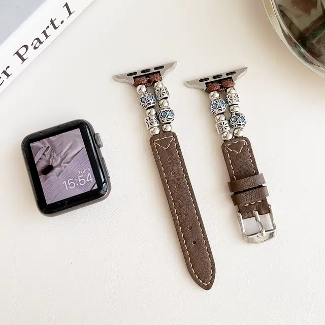IKYOU apple watch