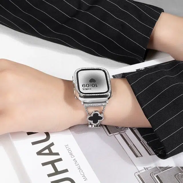 IKYOU apple watch 6789se
