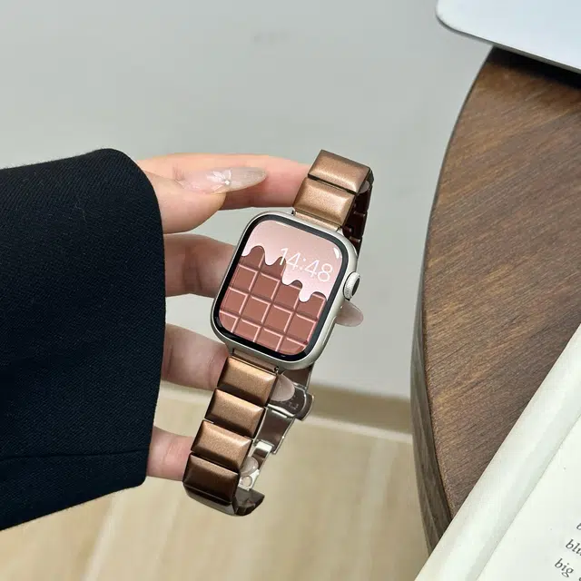 IKYOU applewatch