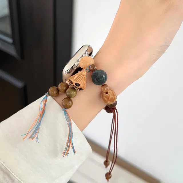 IKYOU Apple watch