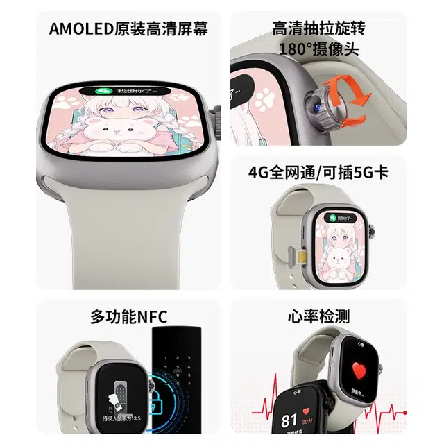 IKYOU app