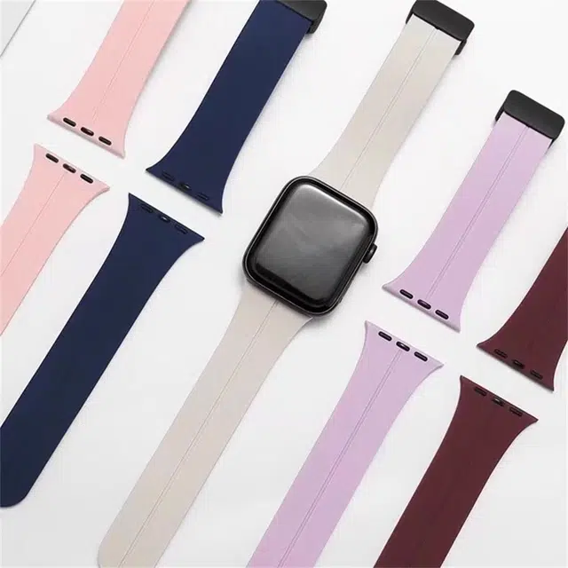 IKYOU 49mm Apple Watch 89S10