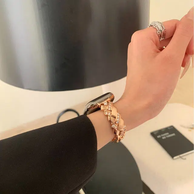 IKYOU Apple Watch s109